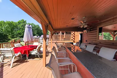19697 Knox Lake Road, Fredericktown, OH 43019 - Photo 29