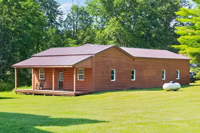 19697 Knox Lake Road, Fredericktown, OH 43019 - Photo 43