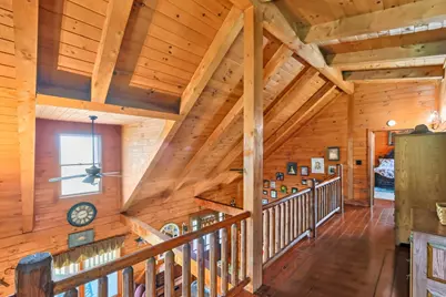 19697 Knox Lake Road, Fredericktown, OH 43019 - Photo 23