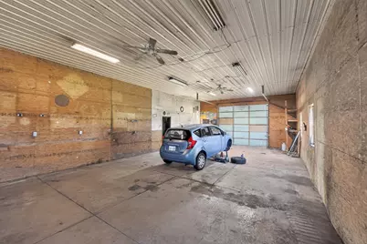 19697 Knox Lake Road, Fredericktown, OH 43019 - Photo 49