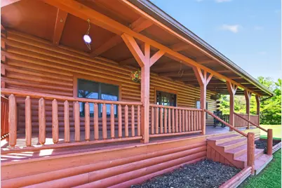 19697 Knox Lake Road, Fredericktown, OH 43019 - Photo 41