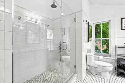 792 S 5th Street, Columbus, OH 43206 - Photo 29