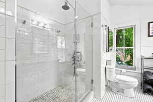 792 S 5th St, Columbus, OH 43206 - Photo 29