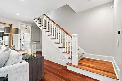 792 S 5th Street, Columbus, OH 43206 - Photo 23