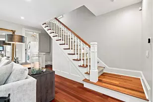 792 S 5th St, Columbus, OH 43206 - Photo 23