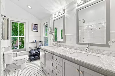 792 S 5th Street, Columbus, OH 43206 - Photo 27