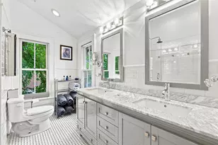 792 S 5th St, Columbus, OH 43206 - Photo 27