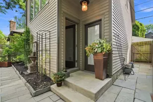 792 S 5th St, Columbus, OH 43206 - Photo 55
