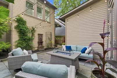 792 S 5th Street, Columbus, OH 43206 - Photo 53