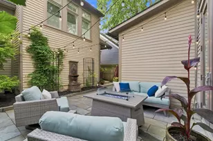 792 S 5th St, Columbus, OH 43206 - Photo 53