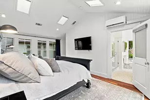 792 S 5th St, Columbus, OH 43206 - Photo 25