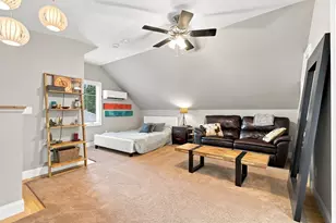 792 S 5th St, Columbus, OH 43206 - Photo 43
