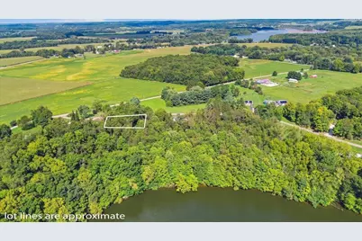 0 Hilltop Drive, Fredericktown, OH 43019 - Photo 11