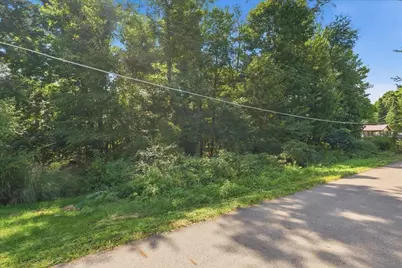0 Hilltop Drive, Fredericktown, OH 43019 - Photo 1