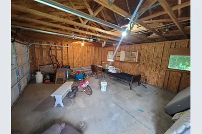 24 N Hazelwood Avenue, Newark, OH 43055 - Photo 23