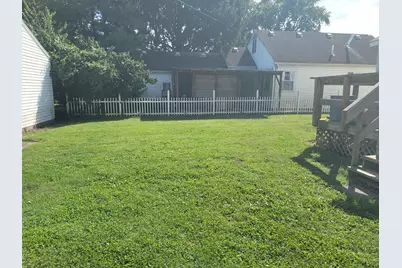 24 N Hazelwood Avenue, Newark, OH 43055 - Photo 21