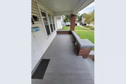 24 N Hazelwood Avenue, Newark, OH 43055 - Photo 3