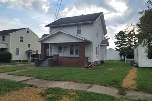 24 N Hazelwood Ave, Newark, OH 43055 - Photo 1