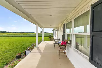10840 Wasserbeck Road, Prospect, OH 43342 - Photo 3