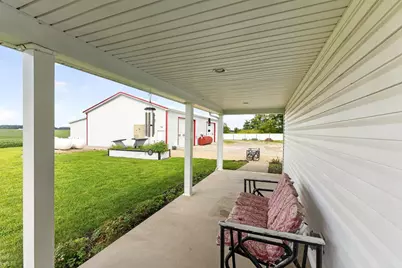 10840 Wasserbeck Road, Prospect, OH 43342 - Photo 19