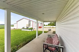 10840 Wasserbeck Rd, Prospect, OH 43342 - Photo 19