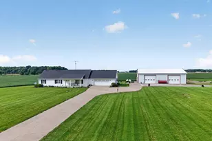 10840 Wasserbeck Rd, Prospect, OH 43342 - Photo 1