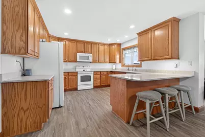 10840 Wasserbeck Road, Prospect, OH 43342 - Photo 7