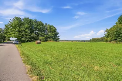 0 Shipley Road, Fredericktown, OH 43019 - Photo 7