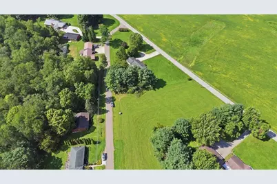0 Shipley Road, Fredericktown, OH 43019 - Photo 5