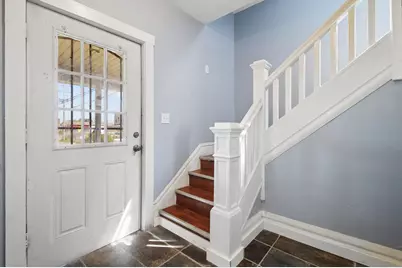 1677 Genessee Avenue, Columbus, OH 43211 - Photo 3