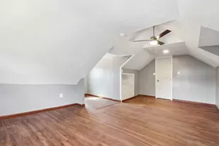 1677 Genessee Ave, Columbus, OH 43211 - Photo 19