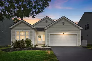 5922 Bucksburn Dr, Galloway, OH 43119 - Photo 1