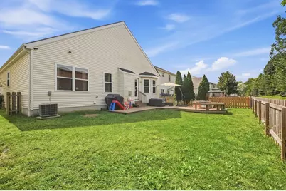 5922 Bucksburn Drive, Galloway, OH 43119 - Photo 57