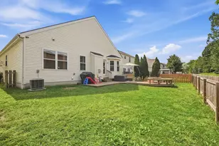 5922 Bucksburn Dr, Galloway, OH 43119 - Photo 57