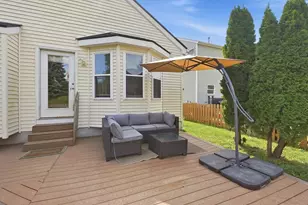 5922 Bucksburn Dr, Galloway, OH 43119 - Photo 55