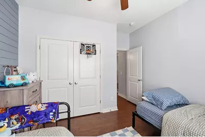 5922 Bucksburn Drive, Galloway, OH 43119 - Photo 35