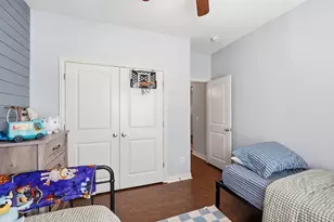 5922 Bucksburn Dr, Galloway, OH 43119 - Photo 35