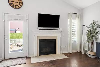 5922 Bucksburn Drive, Galloway, OH 43119 - Photo 11