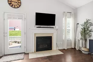 5922 Bucksburn Dr, Galloway, OH 43119 - Photo 11