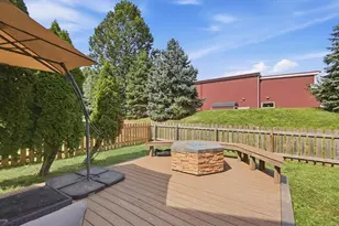 5922 Bucksburn Dr, Galloway, OH 43119 - Photo 51