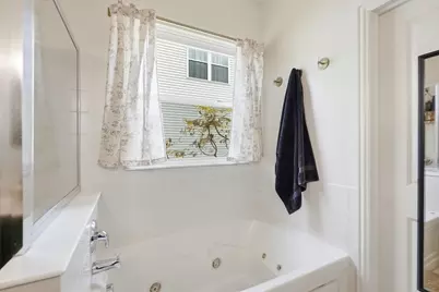 5922 Bucksburn Drive, Galloway, OH 43119 - Photo 31