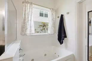 5922 Bucksburn Dr, Galloway, OH 43119 - Photo 31