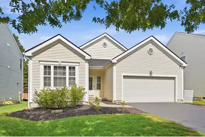 5922 Bucksburn Drive, Galloway, OH 43119 - Photo 3