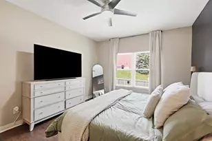 5922 Bucksburn Dr, Galloway, OH 43119 - Photo 25