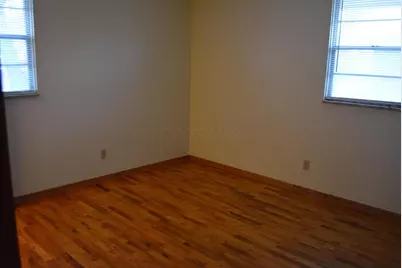 1525 Elmwood Avenue, Columbus, OH 43212 - Photo 23