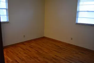1525 Elmwood Ave, Columbus, OH 43212 - Photo 23