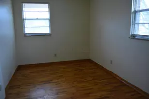 1525 Elmwood Ave, Columbus, OH 43212 - Photo 25