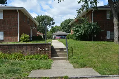 1525 Elmwood Avenue, Columbus, OH 43212 - Photo 3
