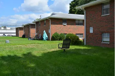 1525 Elmwood Avenue, Columbus, OH 43212 - Photo 13