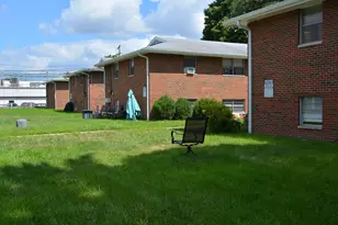 1525 Elmwood Ave, Columbus, OH 43212 - Photo 13